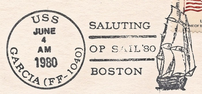 File:GregCiesielski Garcia FF1040 19800604 2 Postmark.jpg