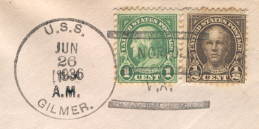 File:GregCiesielski Gilmer APD 11 19360626 1 Postmark.jpg