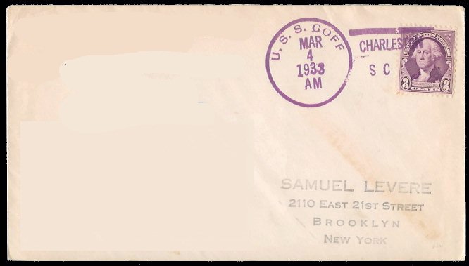 File:GregCiesielski Goff DD247 19330304 1 Front.jpg