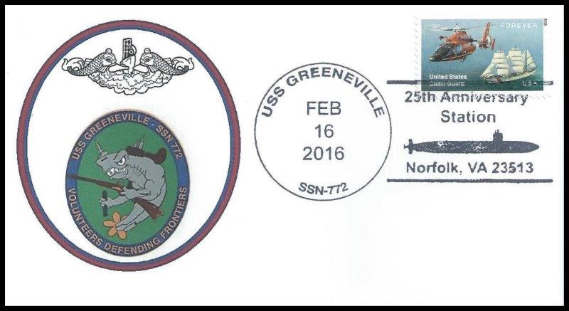 File:GregCiesielski Greeneville SSN772 20160216 2 Front.jpg