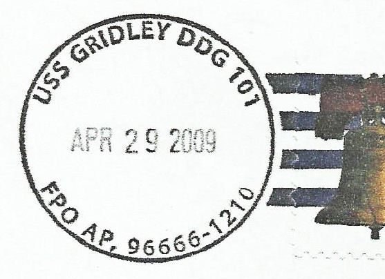 File:GregCiesielski Gridley DDG101 20090429 1 Postmark.jpg