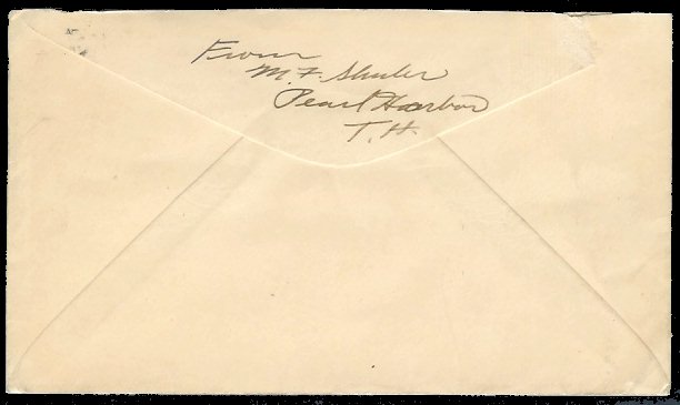 File:GregCiesielski Hancock AP3 19210813 1 Back.jpg