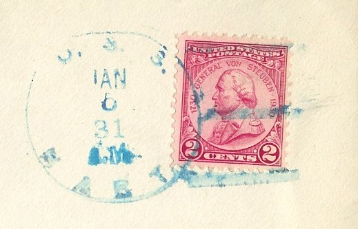 File:GregCiesielski Hart DM8 19310105 1 Postmark.jpg