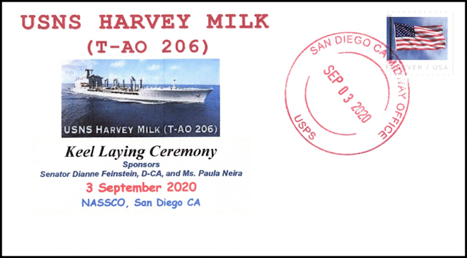 File:GregCiesielski HarveyMilk TAO206 20200903 1 Front.jpg