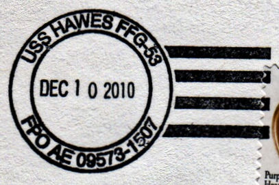 File:GregCiesielski Hawes FFG53 20101210 2 Postmark.jpg