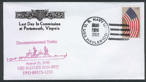 File:GregCiesielski Hayler DD997 20030825 1 Front.jpg