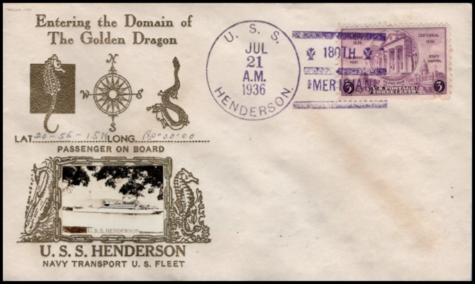 File:GregCiesielski Henderson AP1 19360721 3 Cachet.jpg