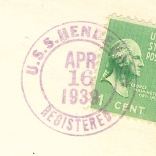 File:GregCiesielski Henderson AP1 19390416 2 Postmark.jpg