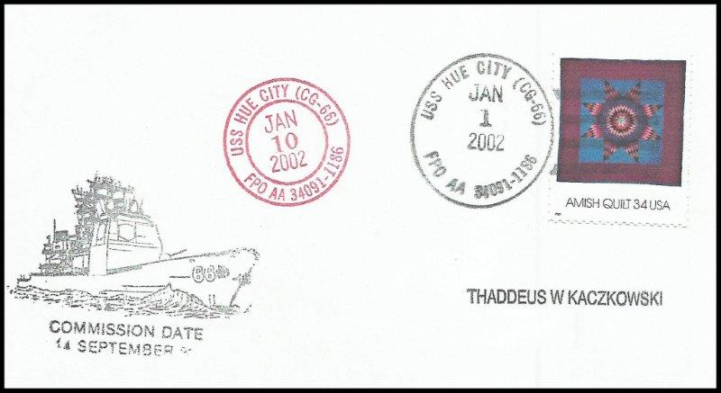 File:GregCiesielski HueCity CG66 20020110 1 Back.jpg