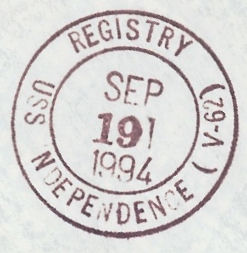 File:GregCiesielski Independence CV62 19940919 1 Postmark.jpg