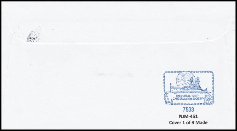 File:GregCiesielski Indiana SSN789 20180525 1 Back.jpg