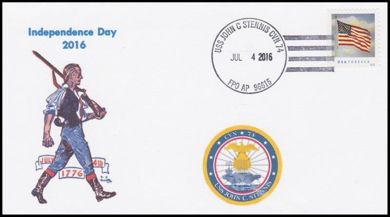 File:GregCiesielski JohnCStennis CVN74 20160704 1 Front.jpg
