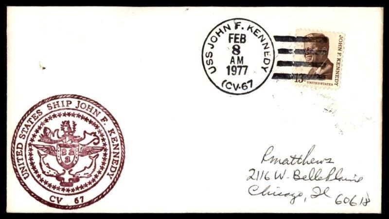 File:GregCiesielski JohnFKennedy CVA67 19770208 1 Front.jpg