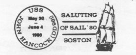 File:GregCiesielski JohnHancock DD981 19800604 1 Postmark.jpg