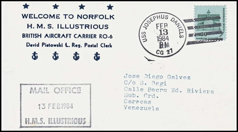 File:GregCiesielski JosephusDaniels CG27 19840213 1 Front.jpg