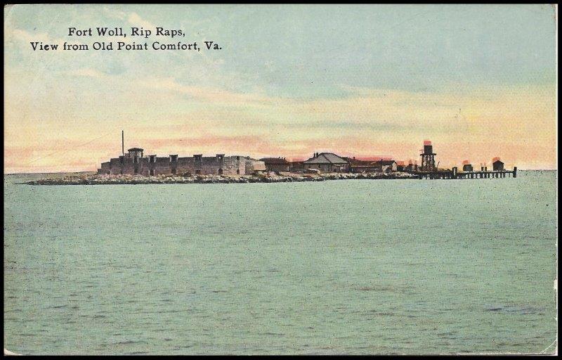 File:GregCiesielski Kansas BB21 19120921 1 Back.jpg