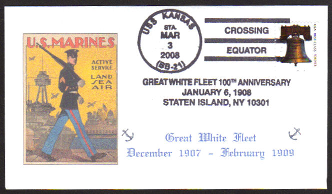 File:GregCiesielski Kansas BB21 20080303 2 Front.jpg
