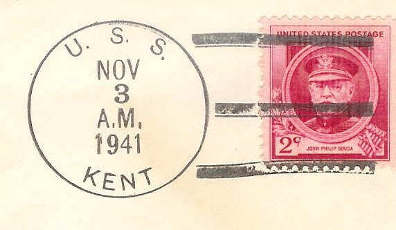 File:GregCiesielski Kent AP28 19411103 1 Postmark.jpg
