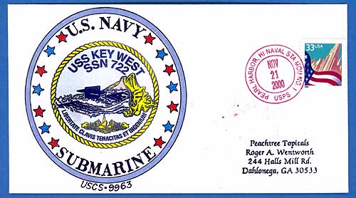 File:GregCiesielski KeyWest SSN772 20001121 1 Front.jpg