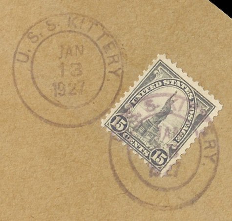 File:GregCiesielski Kittery AK2 19270113 1 Postmark.jpg