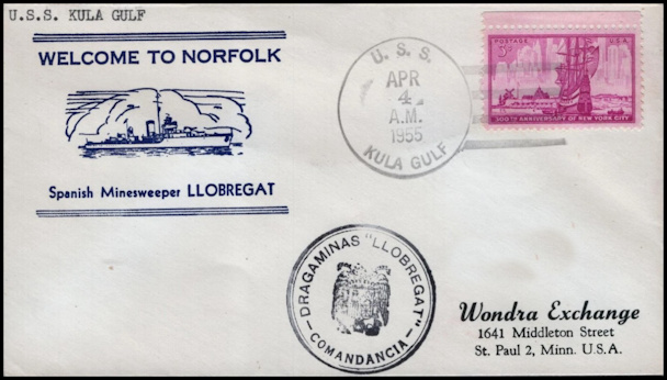 File:GregCiesielski KulaGulf CVE108 19550404 1 Front.jpg