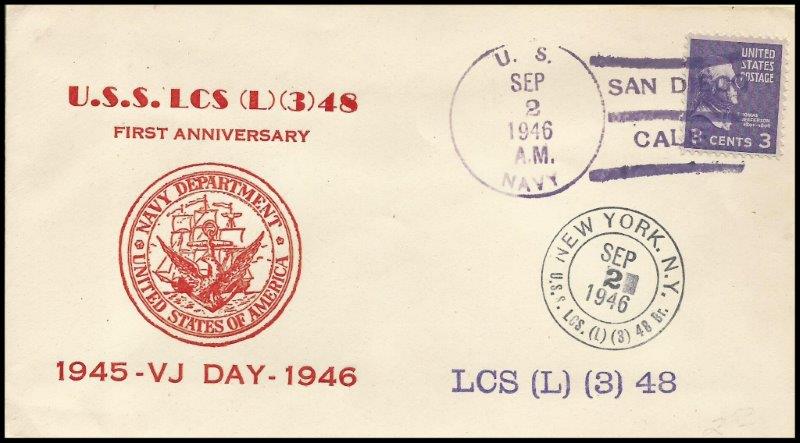 File:GregCiesielski LCSL3 48 19460902 1 Front.jpg