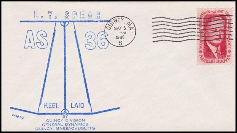File:GregCiesielski LYSpear AS36 19660505 1 Front.jpg