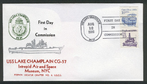 File:GregCiesielski LakeChamplain CG57 19880812 2 Front.jpg