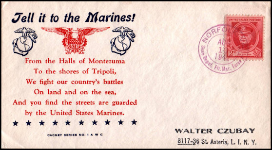 File:GregCiesielski MB NOB NorfolkVA 19420810 1 Front.jpg