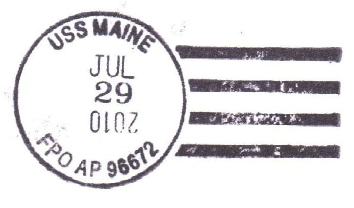 File:GregCiesielski Maine SSBN741 20100729 1 Postmark.jpg