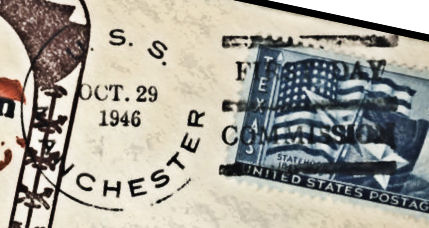File:GregCiesielski Manchester CL83 19461029 1 Postmark.jpg