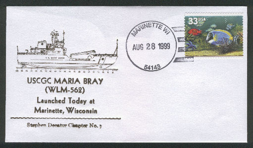 File:GregCiesielski MariaBray WLM562 19990828 1 Front.jpg