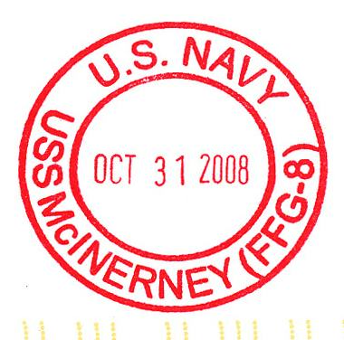 File:GregCiesielski McInerney FFG8 20081031 1 Postmark.jpg