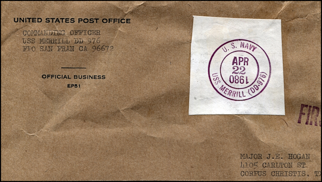 File:GregCiesielski Merrill DD976 19800422 1 Front.jpg