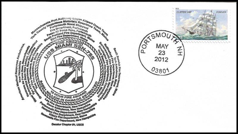 File:GregCiesielski Miami SSN755 20120523 1 Front.jpg