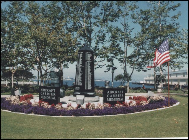 File:GregCiesielski Midway CV41 20050105 5 Front.jpg