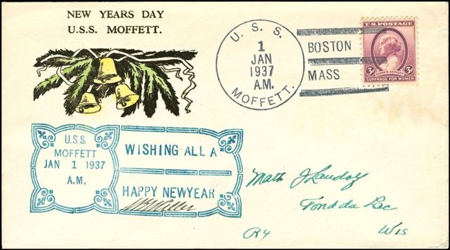 File:GregCiesielski Moffett DD362 19370101 3 Front.jpg