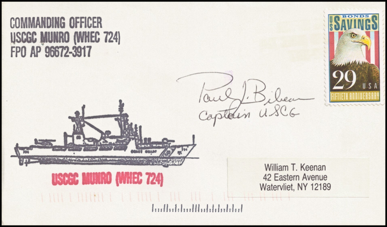 File:GregCiesielski Munro WHEC724 19921020 1 Front.jpg