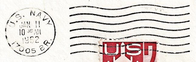 File:GregCiesielski NASMidway 17005 19620111 1 Postmark.jpg