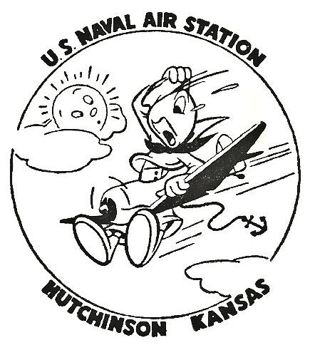 File:GregCiesielski NAS HutchinsonKS 19421027 1 Front.jpg