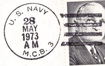File:GregCiesielski NMCB3 121972071973 3 Postmark.jpg