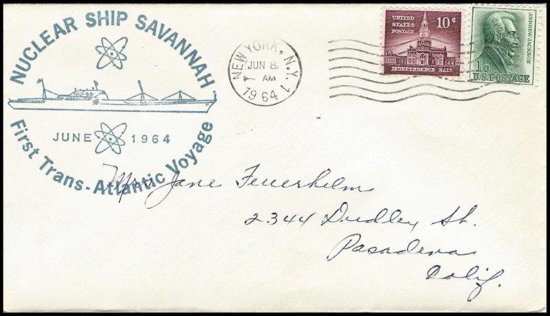 File:GregCiesielski NSSavannah 19640608 4 Front.jpg
