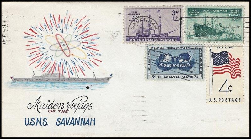 File:GregCiesielski NS Savannah 19620828 6e Front.jpg