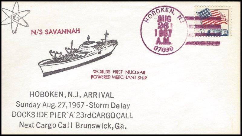 File:GregCiesielski NS Savannah 19670826 2c Front.jpg