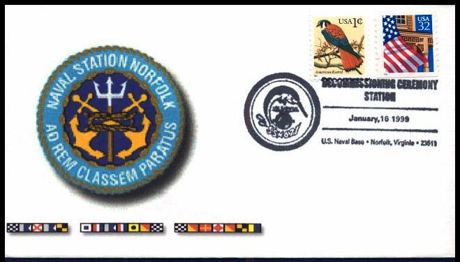 File:GregCiesielski Narwhal SSN671 19990116 5 Front.jpg
