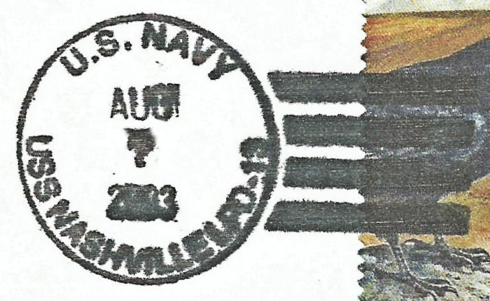 File:GregCiesielski Nashville LPD13 20030807 1 Postmark.jpg