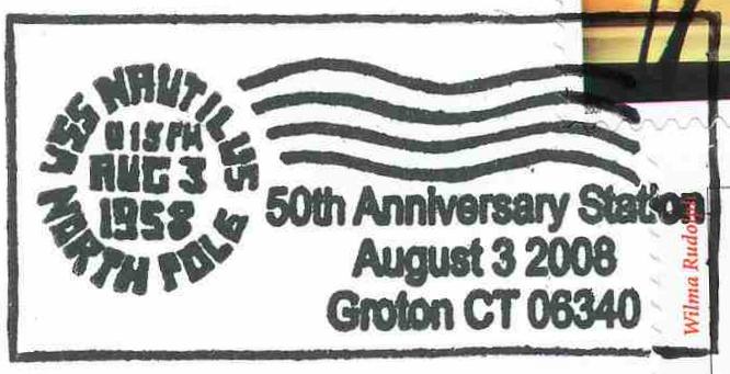 File:GregCiesielski Nautilus SSN571 20080803 1 Postmark.jpg