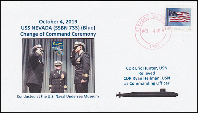 File:GregCiesielski Nevada SSBN733 20191004 1 Front.jpg