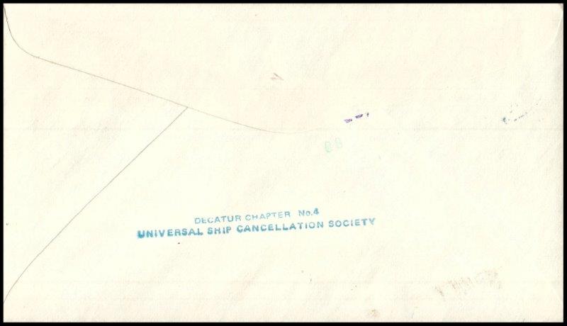 File:GregCiesielski Nicholson DD982 19790512 1 Back.jpg