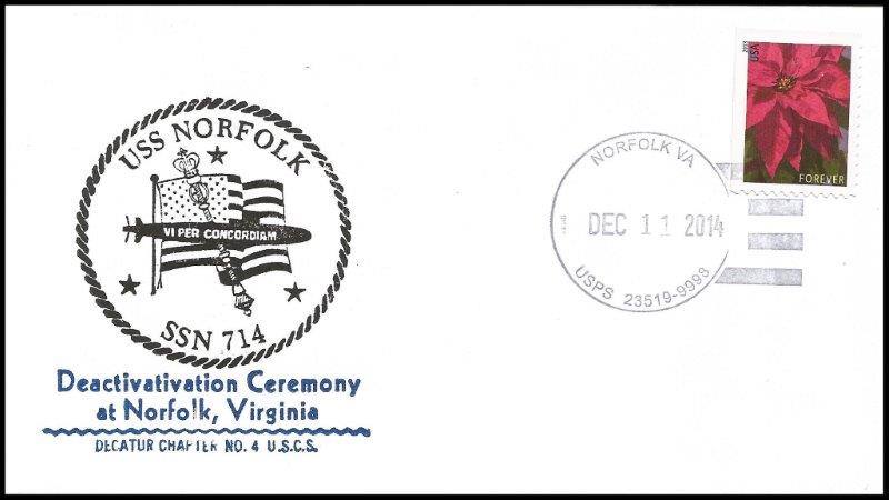 File:GregCiesielski Norfolk SSN714 20141211 1 Front.jpg